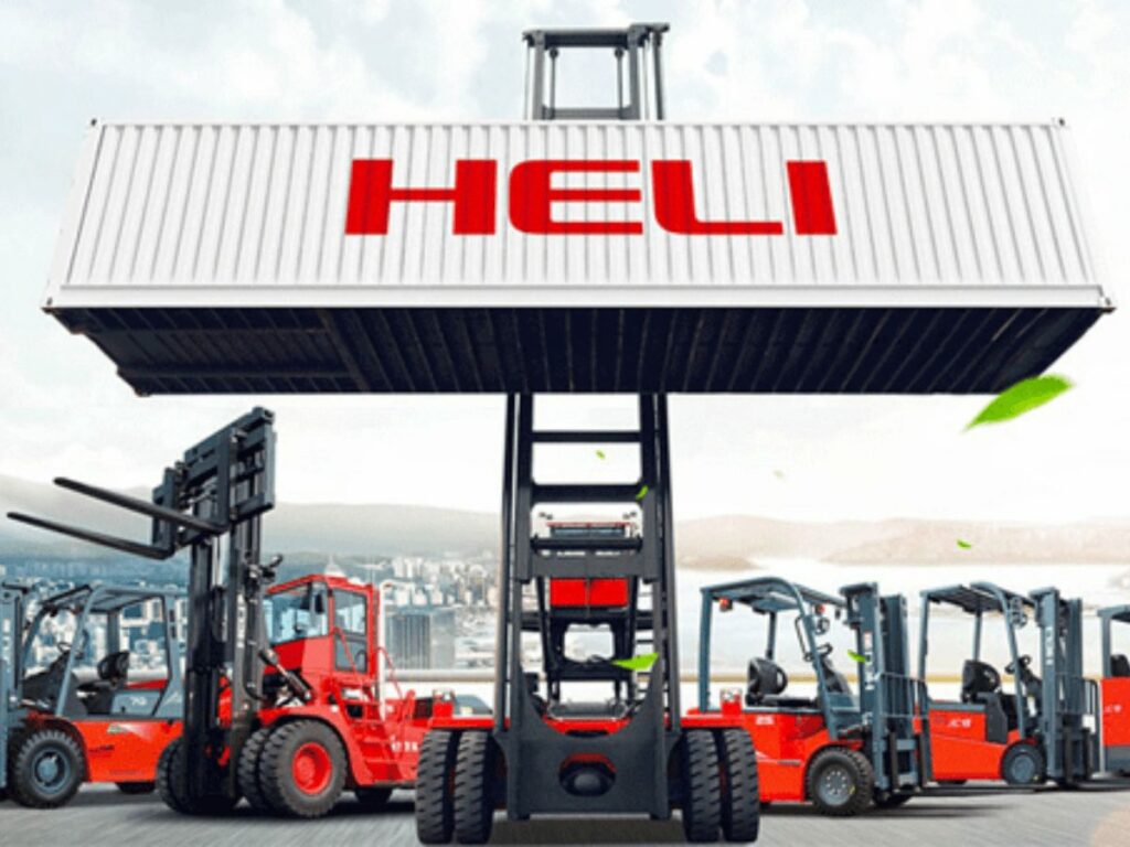 forklift suppliers3