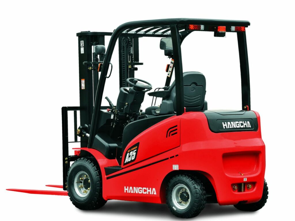 forklift suppliers4