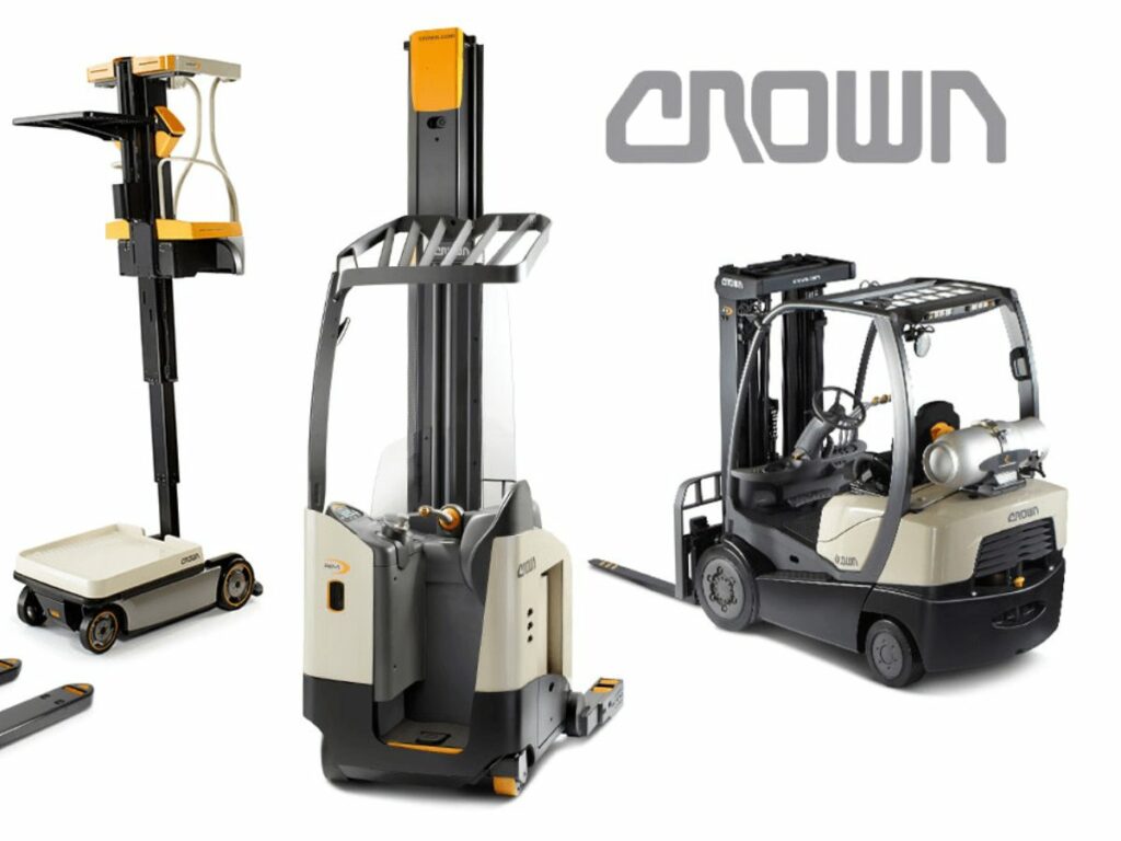 forklift suppliers5