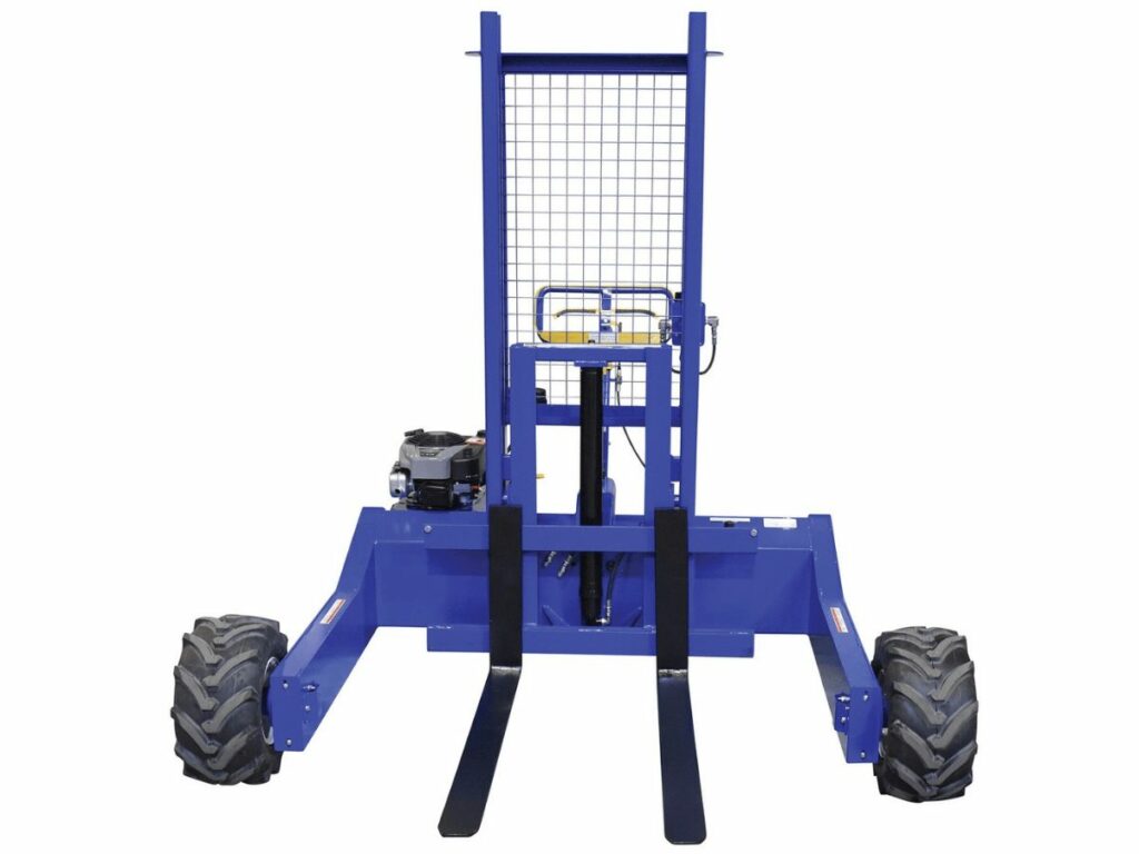 gas powered pallet jack4