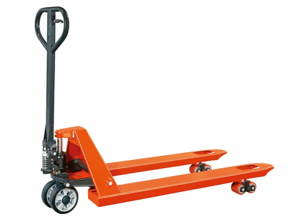 hand pallet truck1