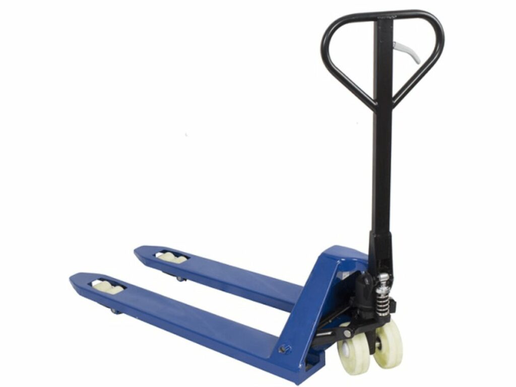 hand pallet truck3