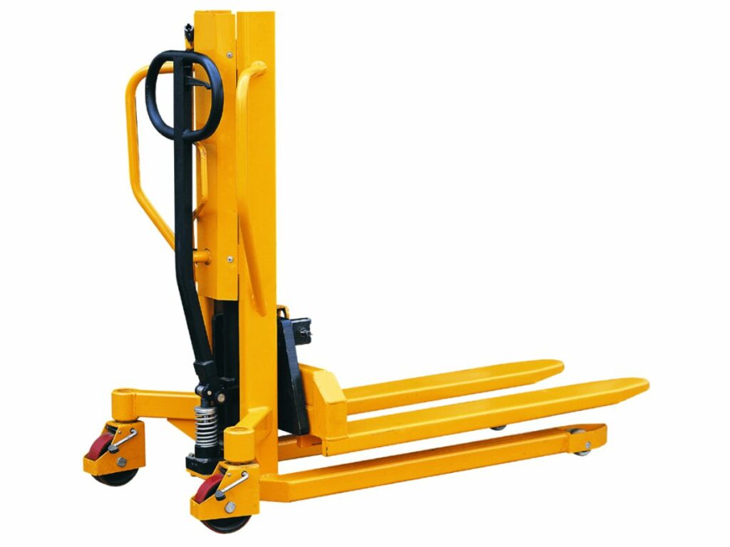 high lift pallet jack1