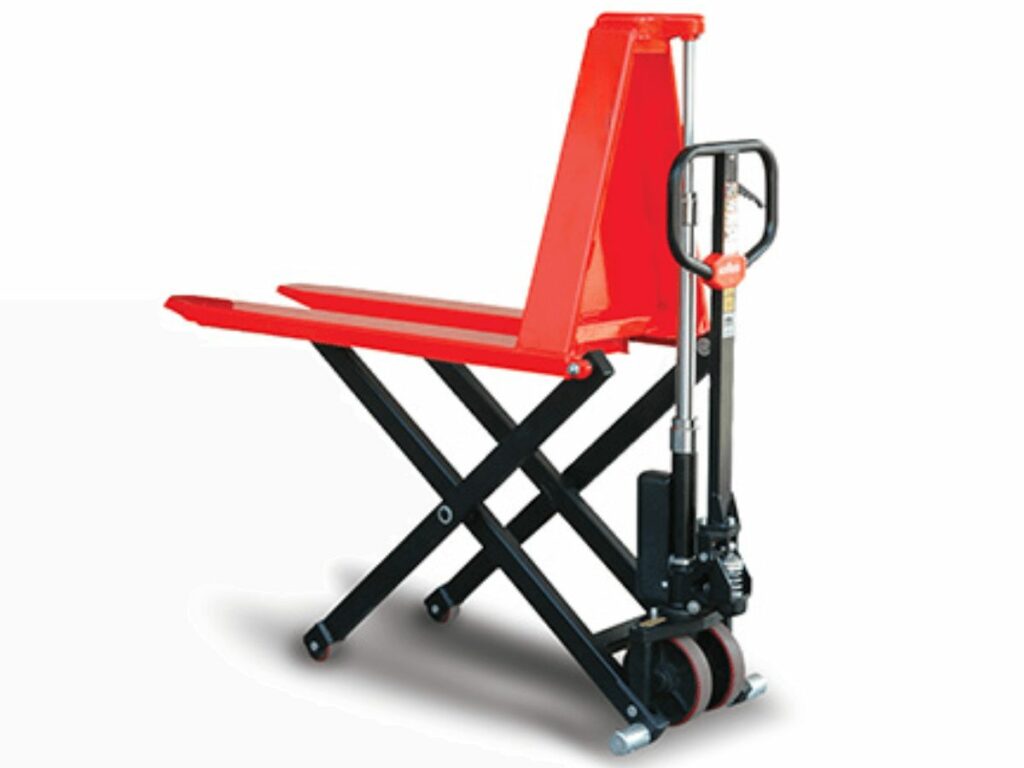 high lift pallet jack3