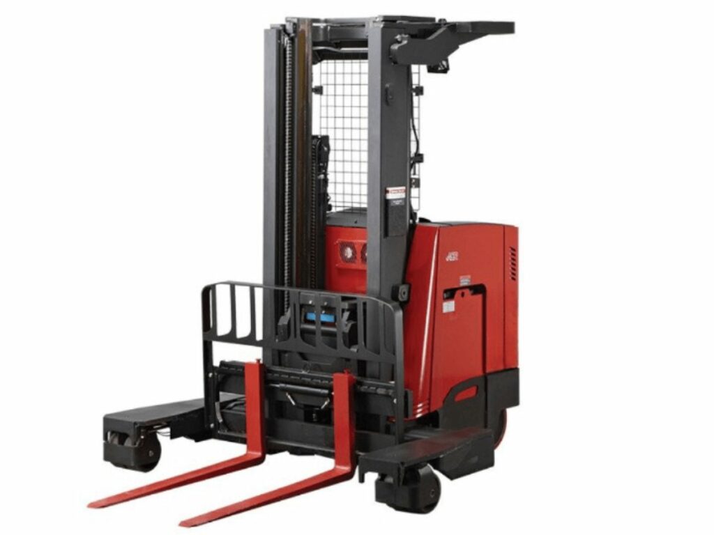 internal combustion forklift3