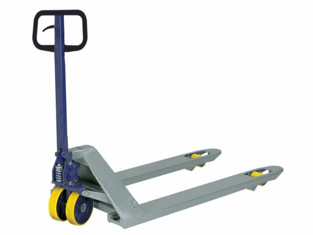 lightweight pallet jack4