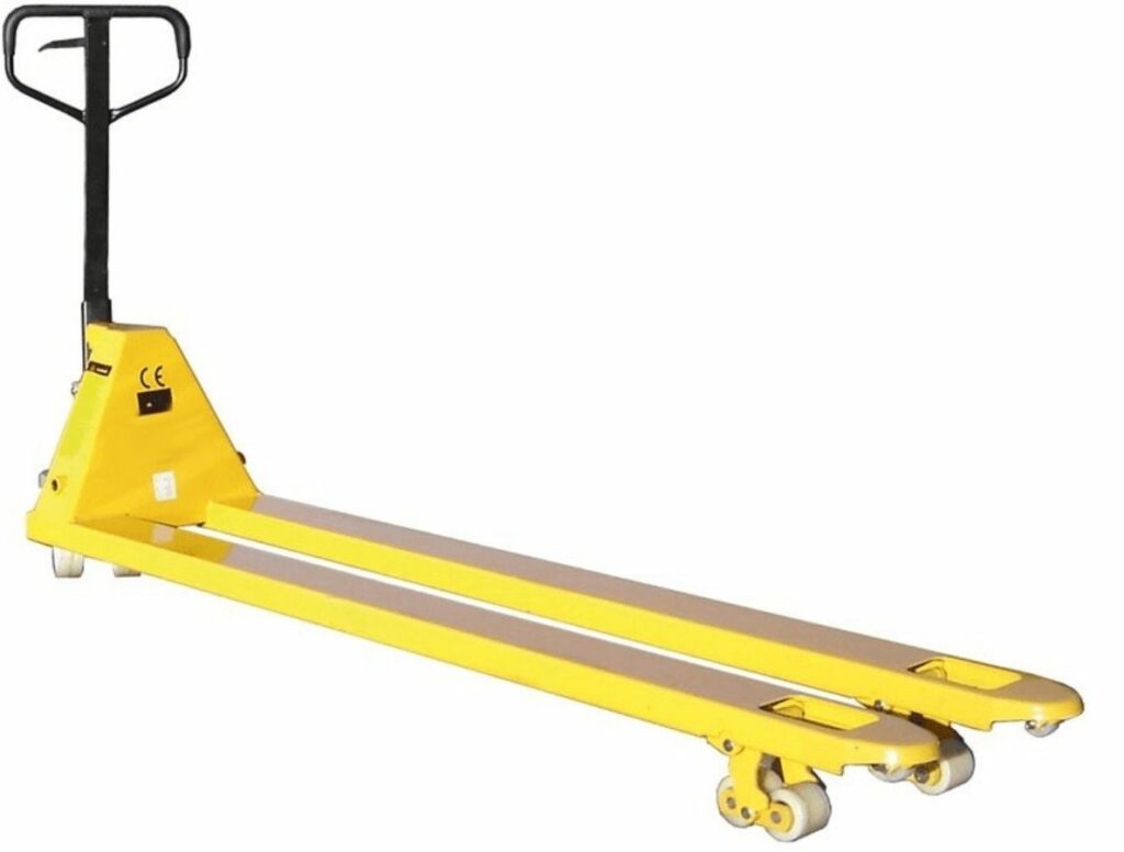 long fork pallet jack3 e1660744012715