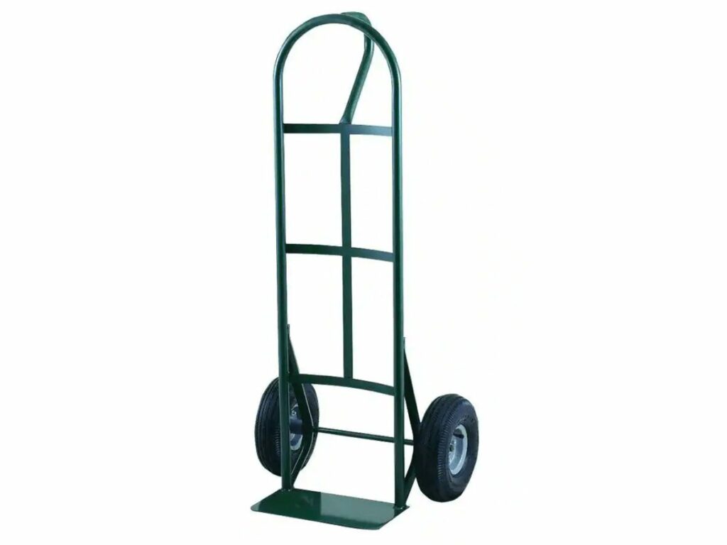 manual material handling equipment2