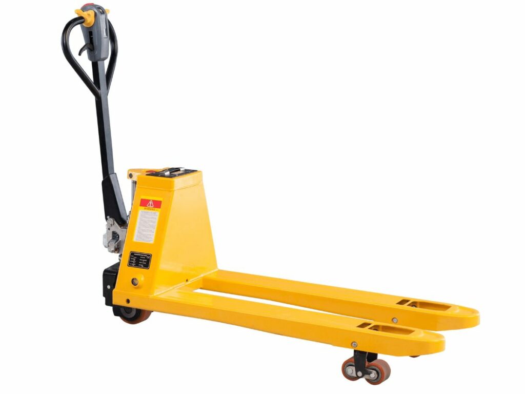 manual material handling equipment3