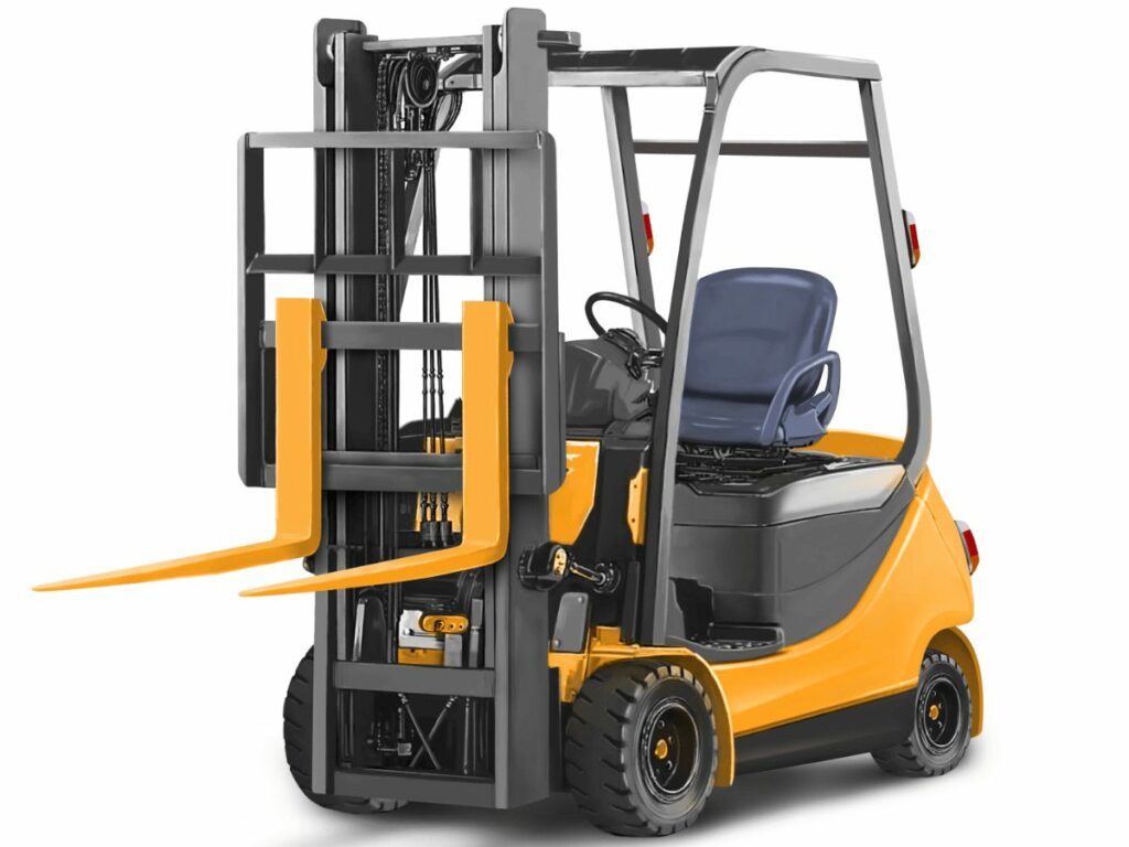 manual material handling equipment5