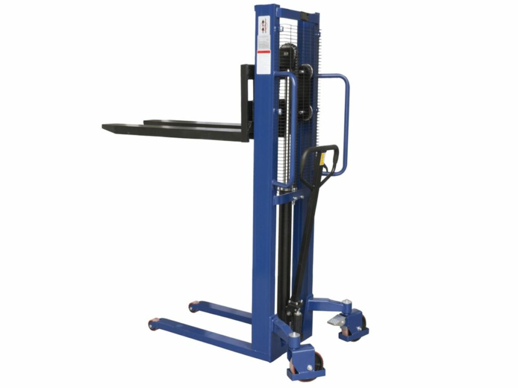 manual stacker1