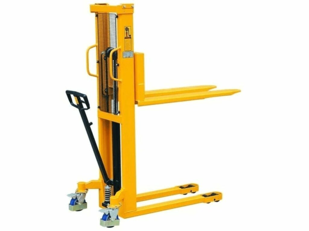 manual stacker2