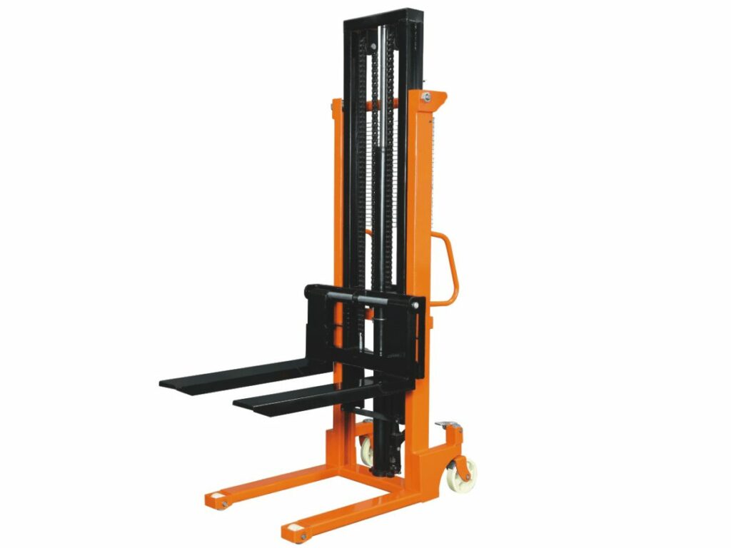 manual stacker3