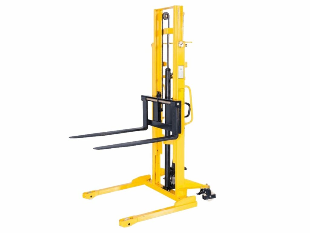 manual stacker4