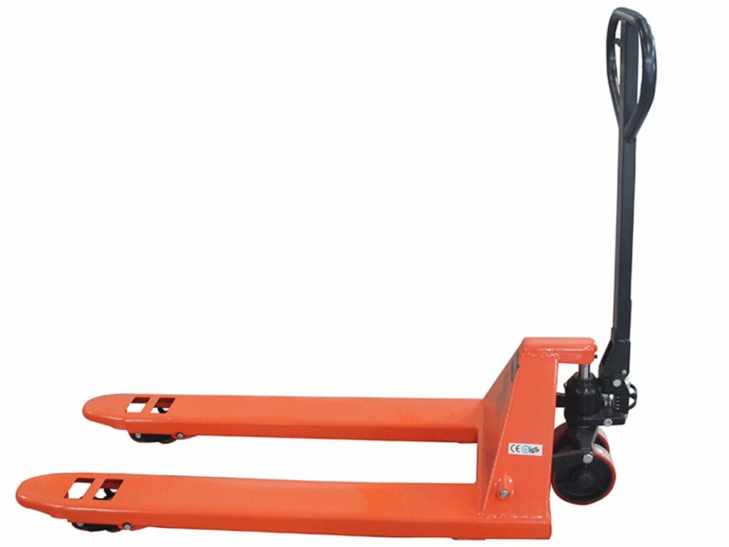 material handling equipment2