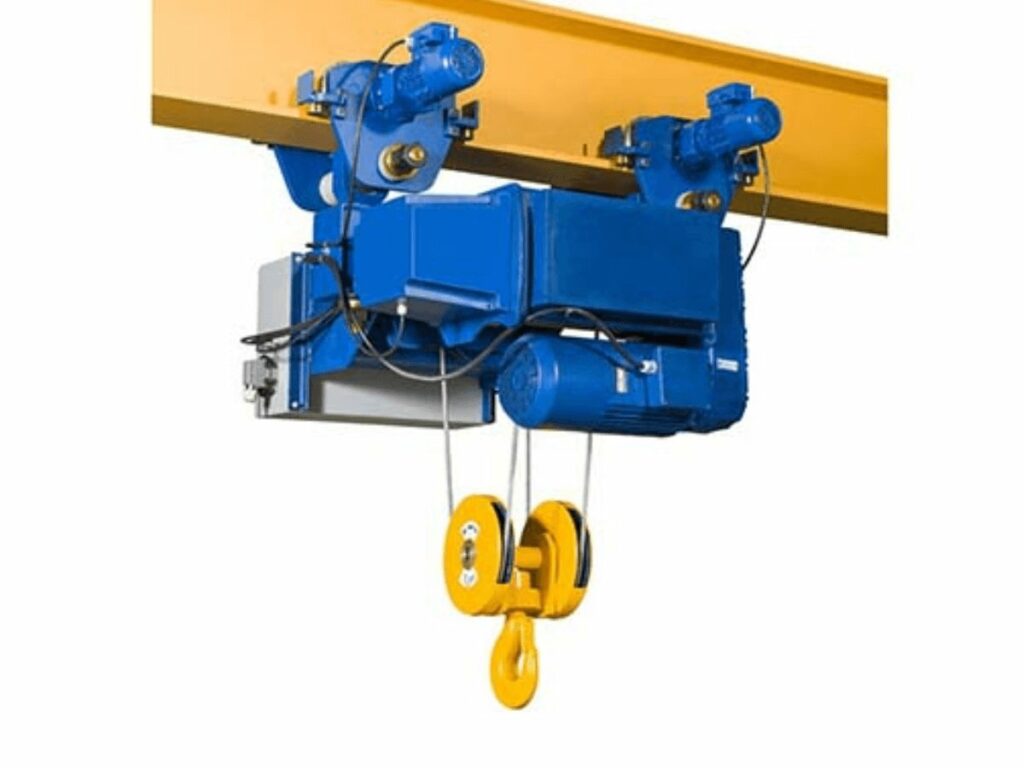 material handling equipment5