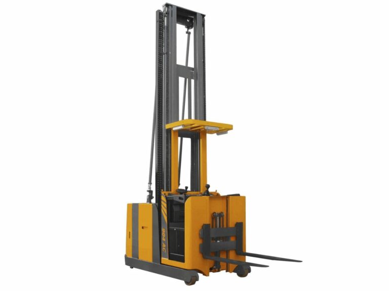 order-picker-uforklift