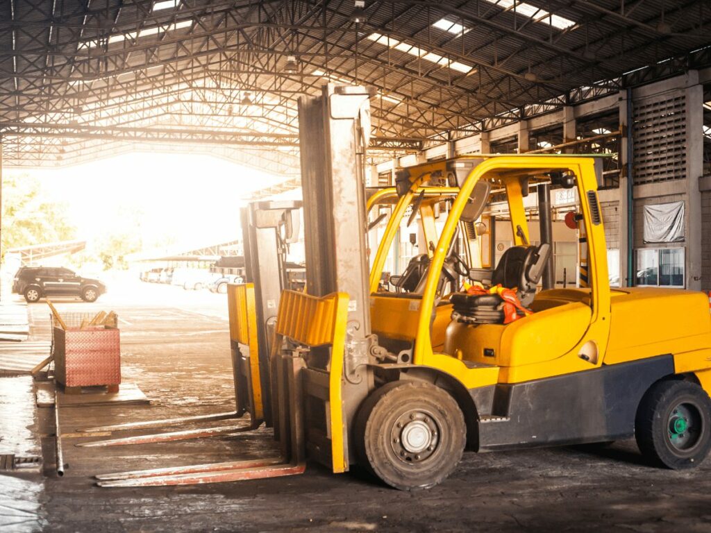 outdoor forklift1