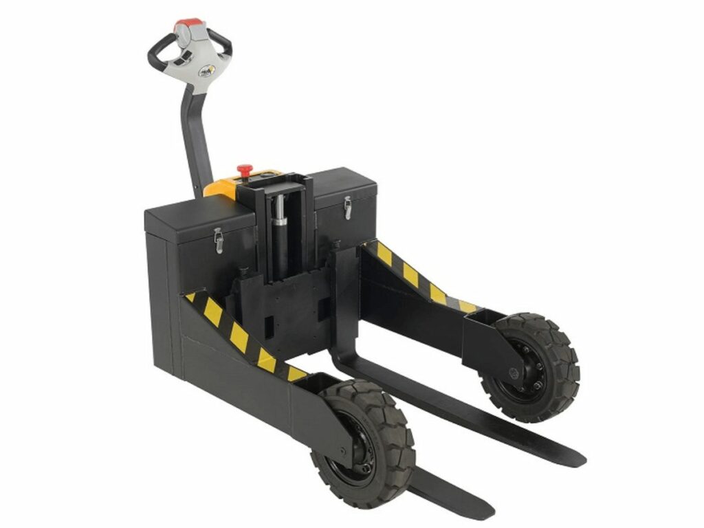 outdoor pallet jack1