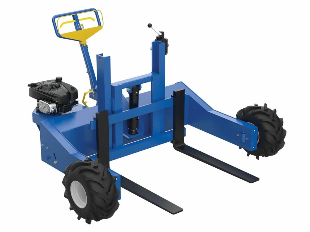 outdoor pallet jack2