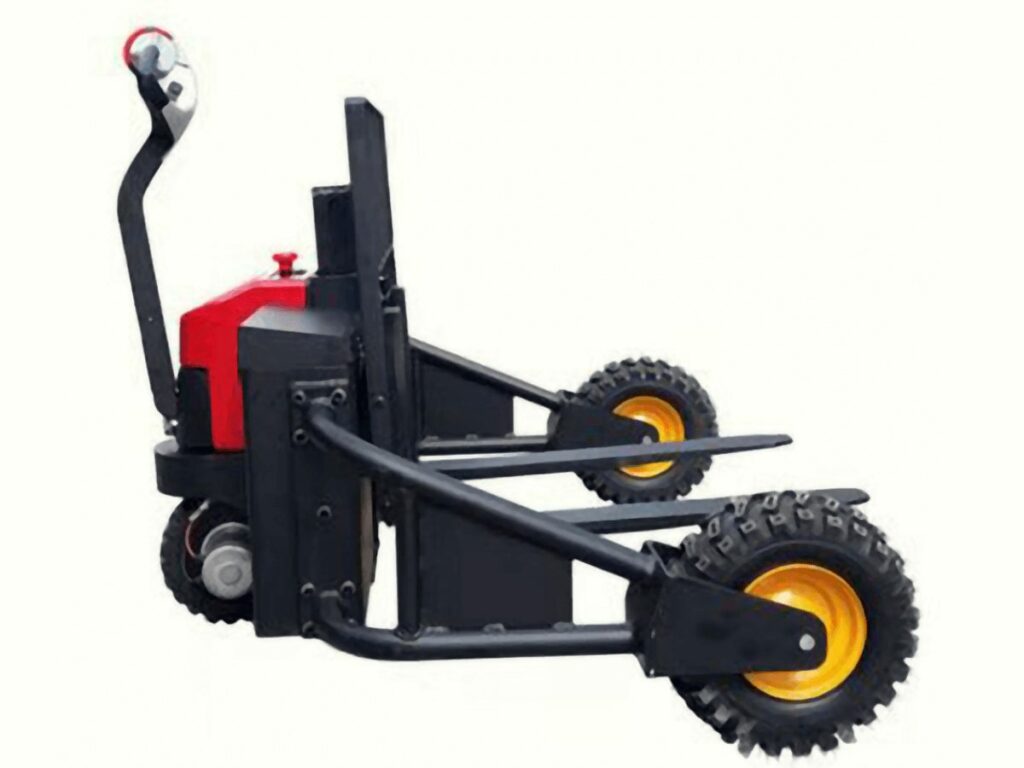 outdoor pallet jack3