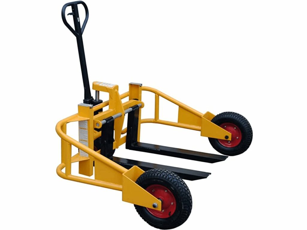 outdoor pallet jack4