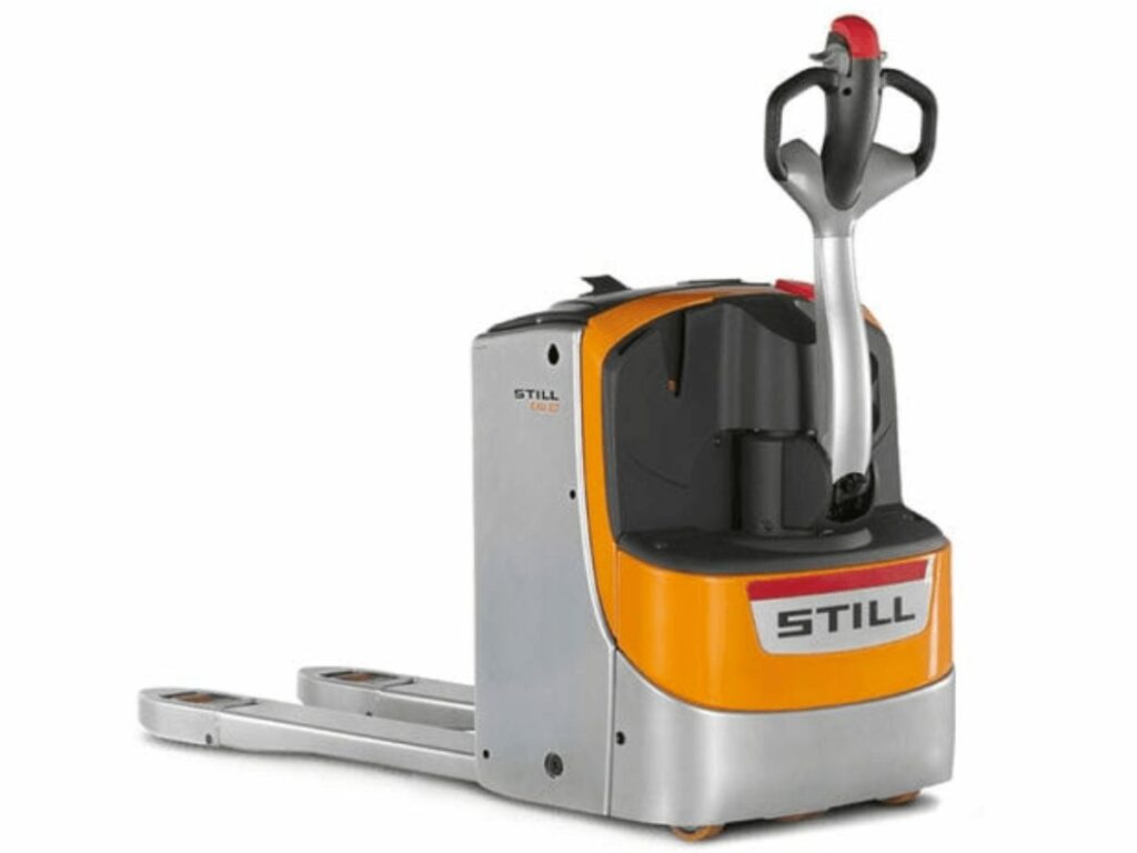 pallet truck manufacturers2