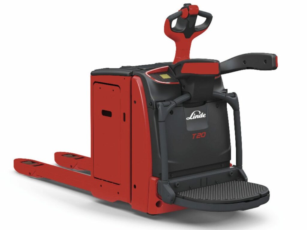 pallet truck manufacturers3