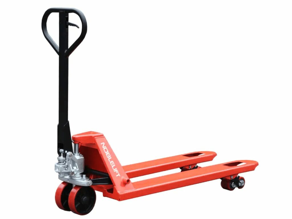 pallet truck manufacturers4