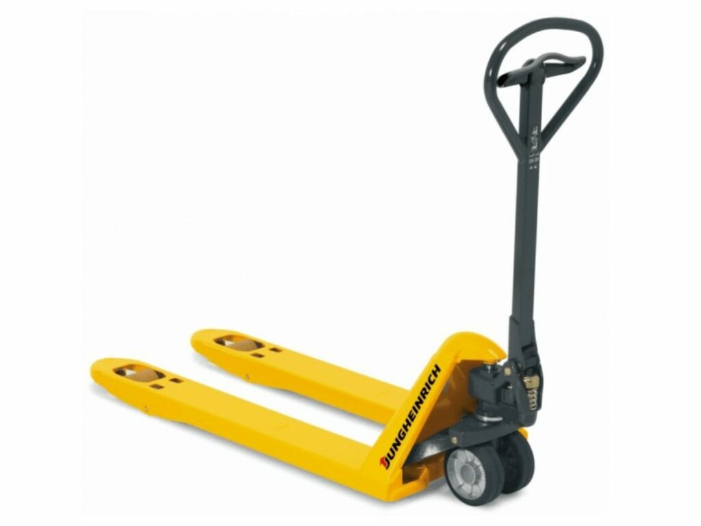 pallet truck manufacturers6