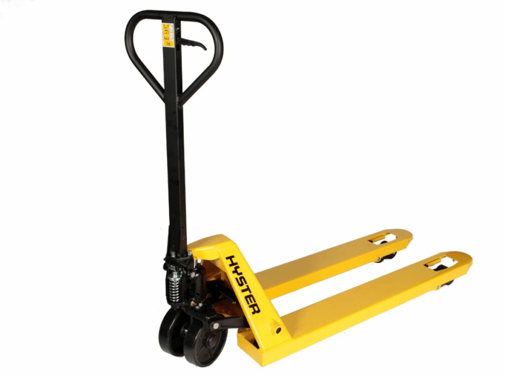 pallet truck manufacturers7