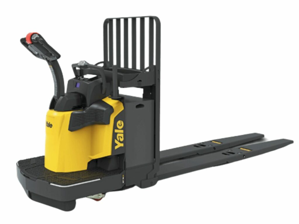 pallet truck manufacturers8