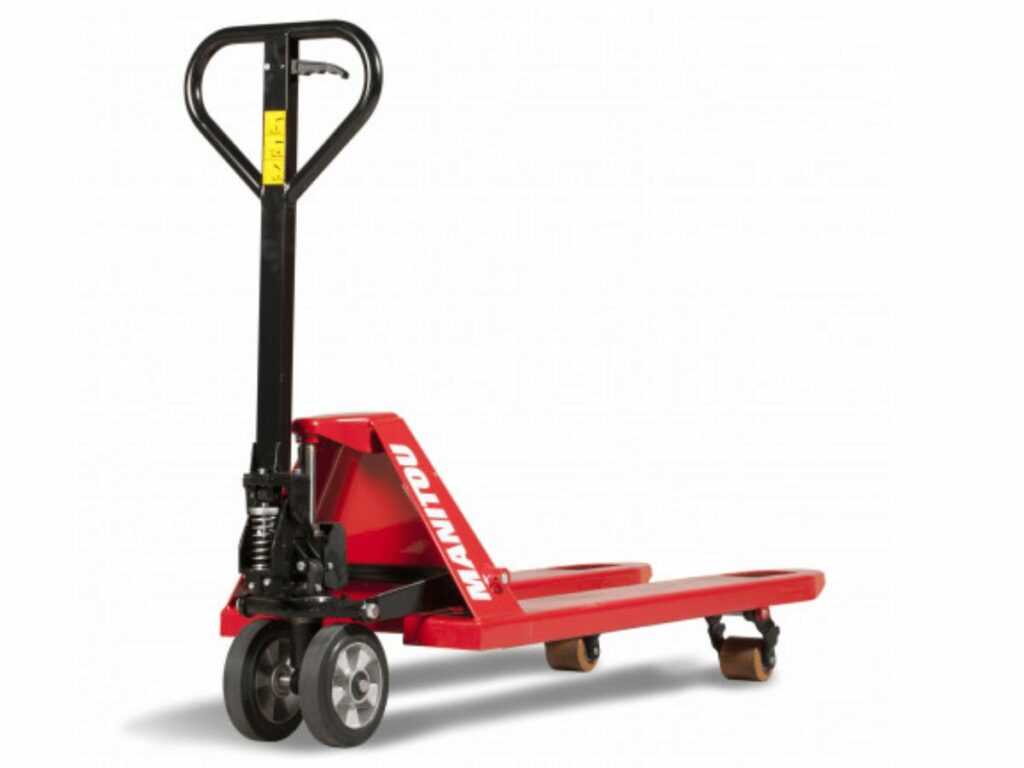 pallet truck manufacturers9