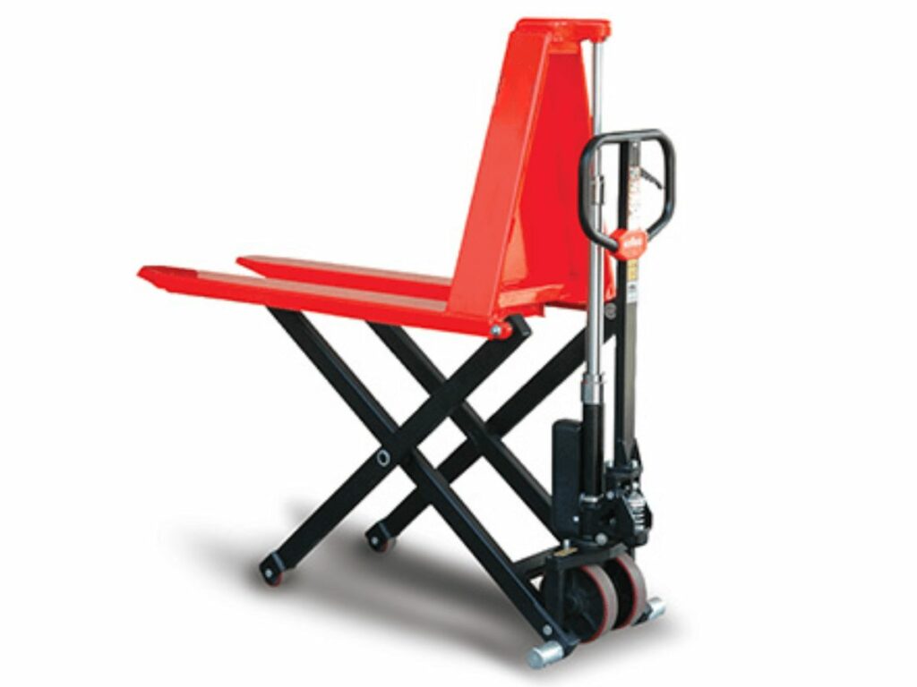 pallets lifter3