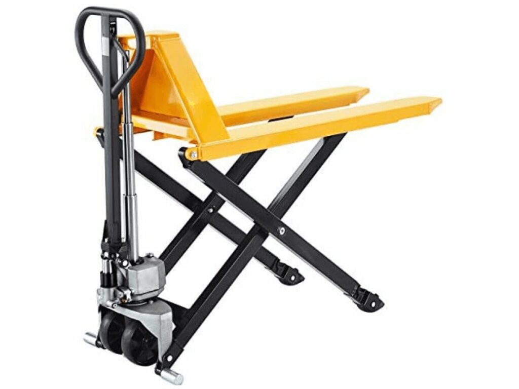 pallets lifter4