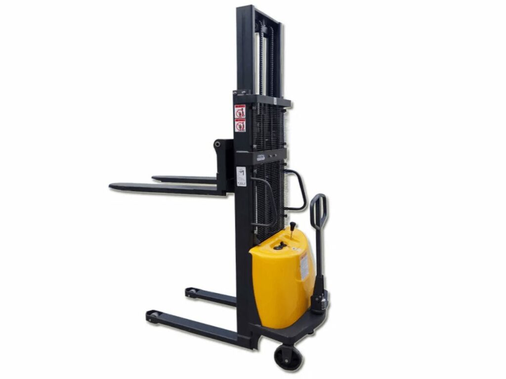 portable forklift1