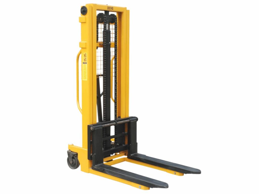 portable forklift3