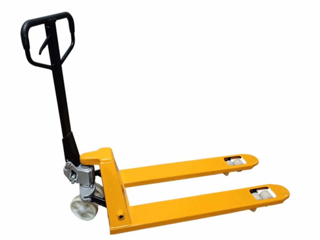 portable pallet jack1