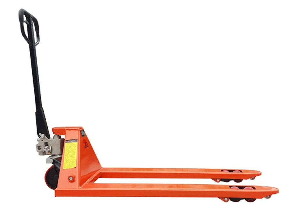 portable pallet jack2