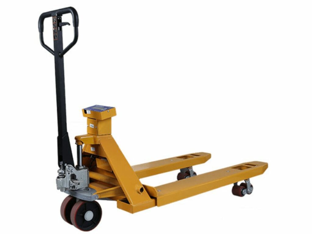 portable pallet jack3