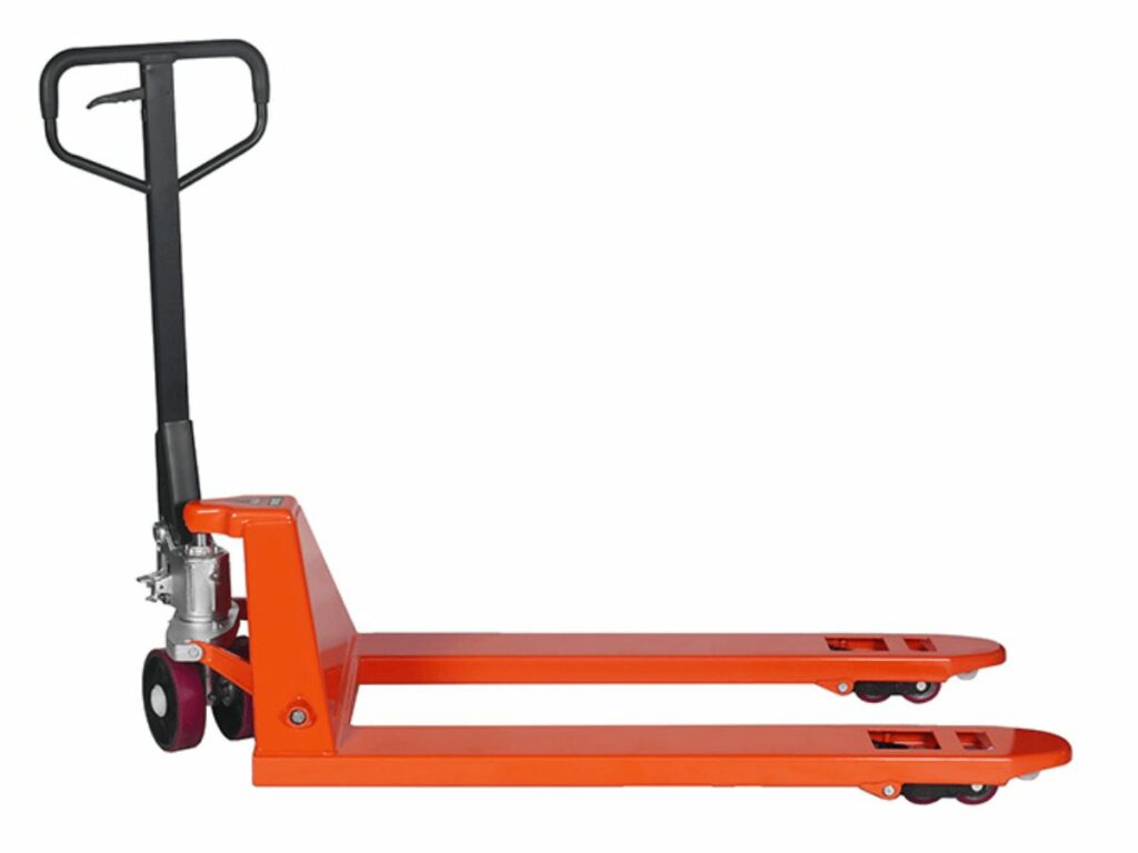 portable pallet jack4