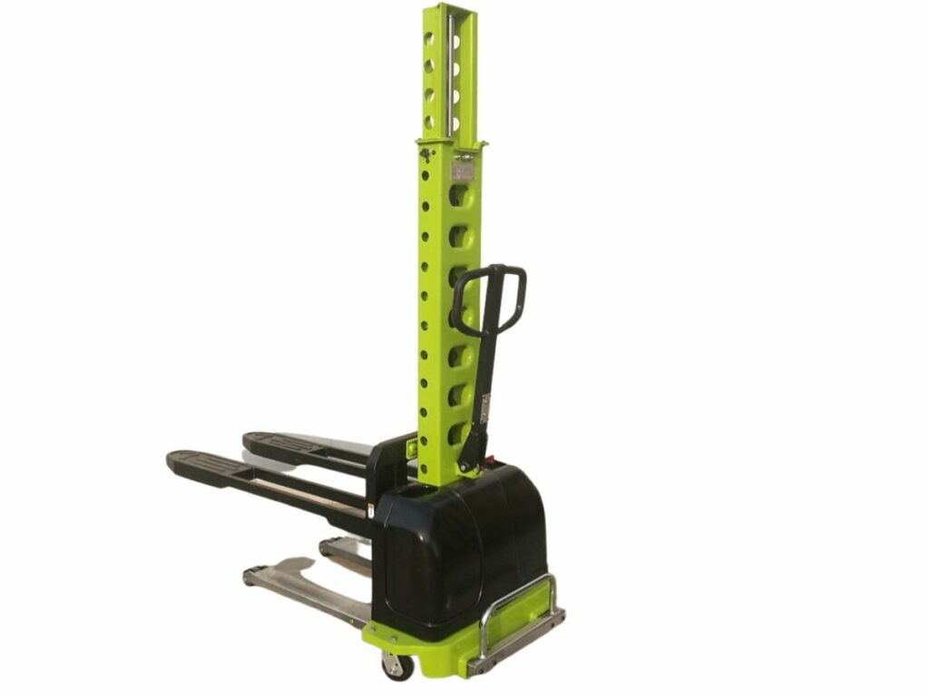 portable stacker1