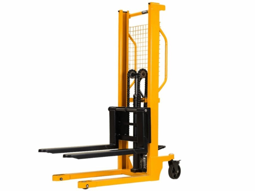 portable stacker2