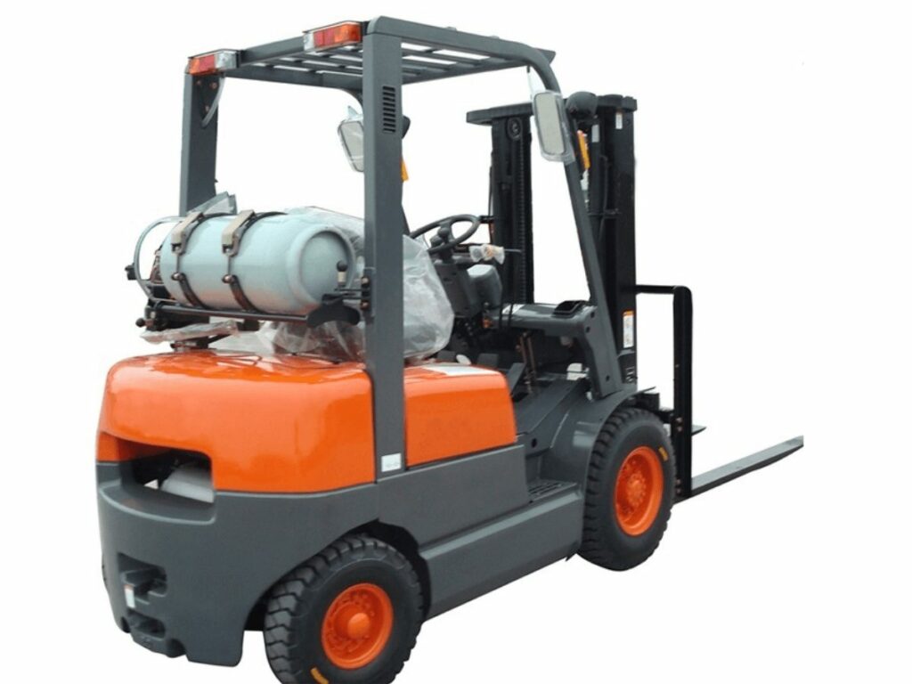 propane forklift1