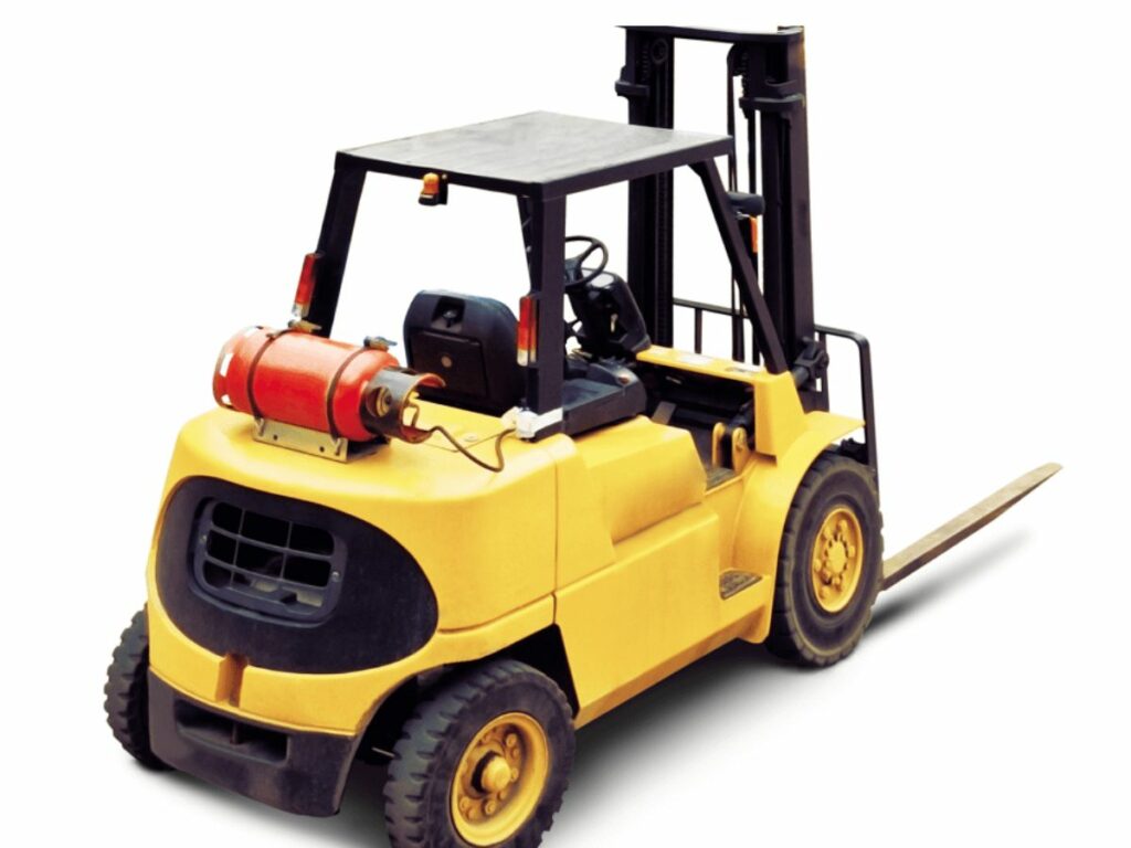 propane forklift2