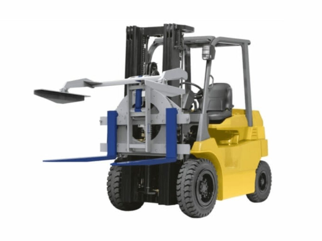 rotating forklift2