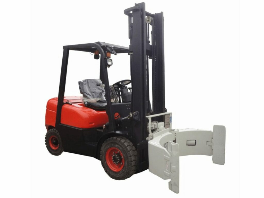 rotating forklift4