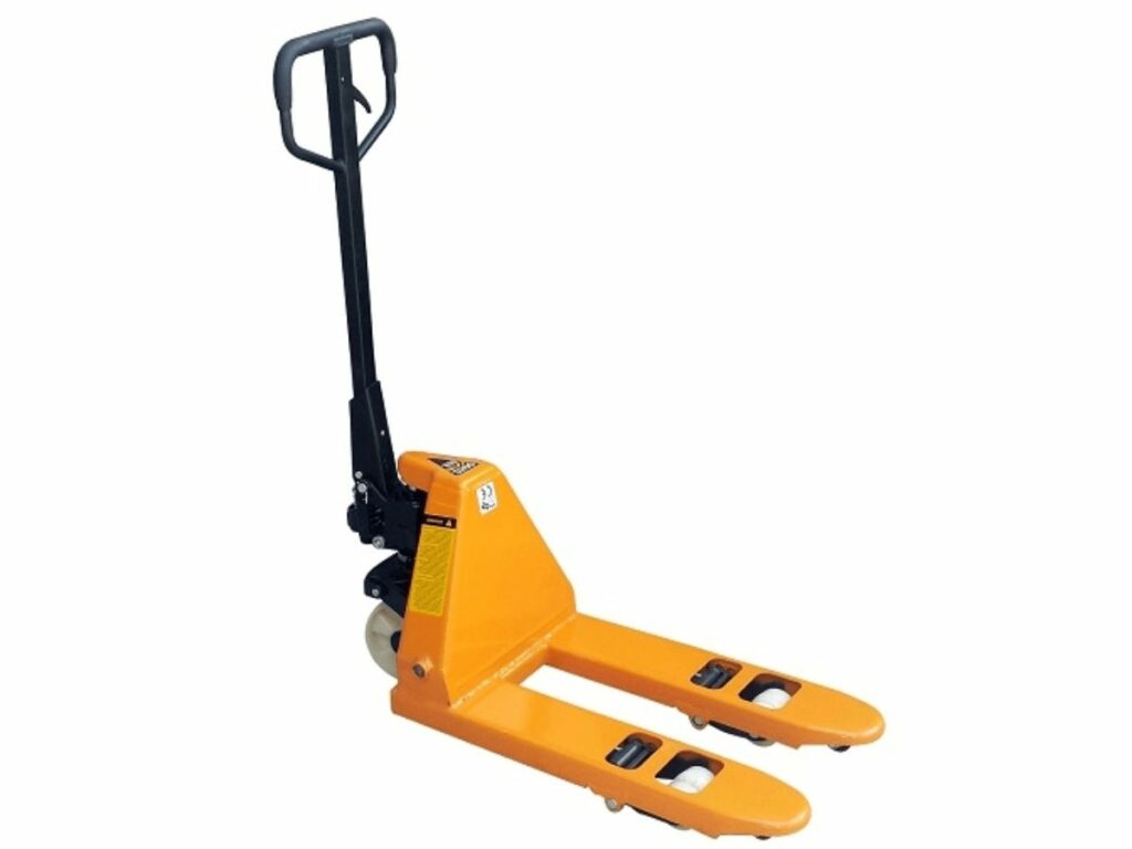 short pallet jack1