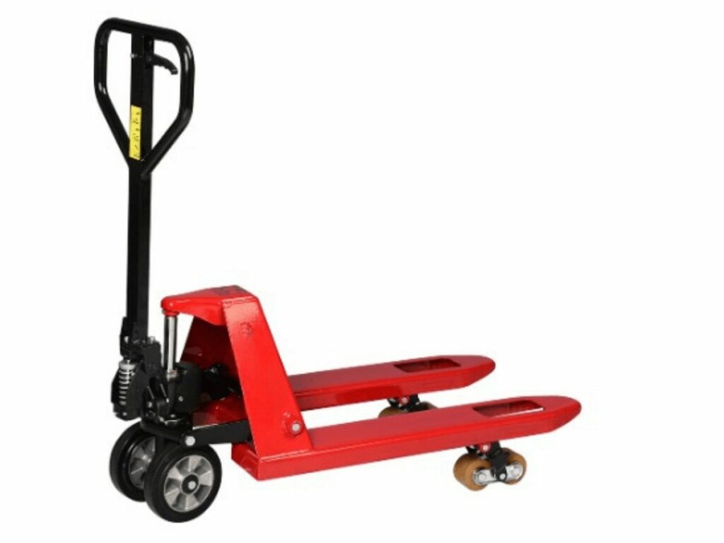 short pallet jack2