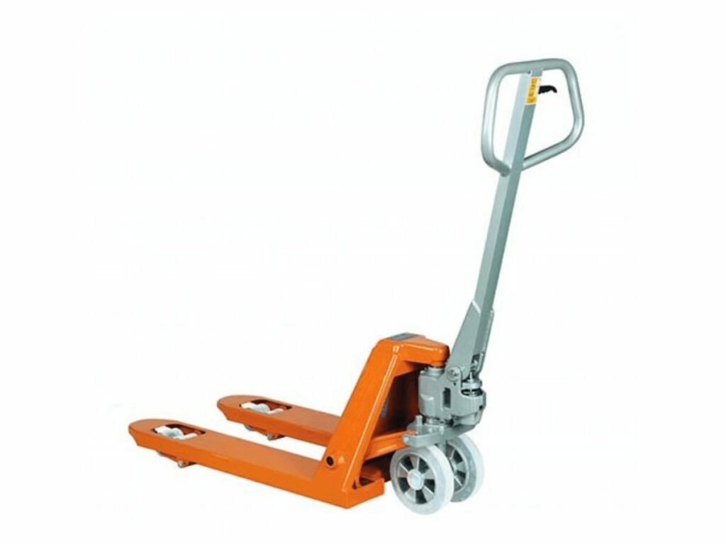 short pallet jack3